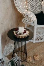 Tüskés álom asztali dísz - Image 2