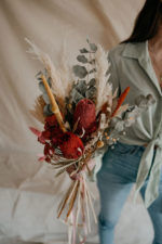 Madeleine csokor - Image 3