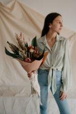 Aimée csokor - Image 4