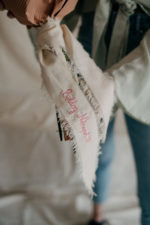 Aimée csokor - Image 2