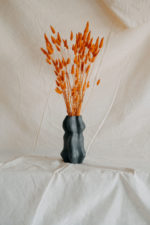 Narancs Lagurusz - Image 3