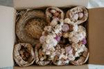 Rózsaszín kopogtató box - Image 3