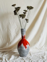 Achillea pasztell zöld - Image 4