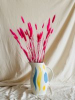 Pink lagurusz - Image 3
