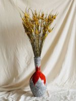 Sárga tulipánfű - Image 4