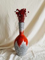 Bordó Pavao - Image 5