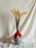 Fehér csumiz - Image 3