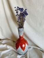 Lila Pavao - Image 3