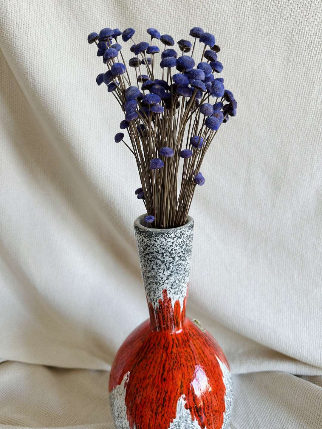 IMG_7028 Lila Pavao - Image 1