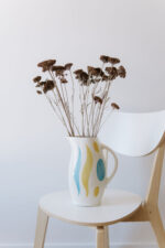 Achillea barna - Image 2